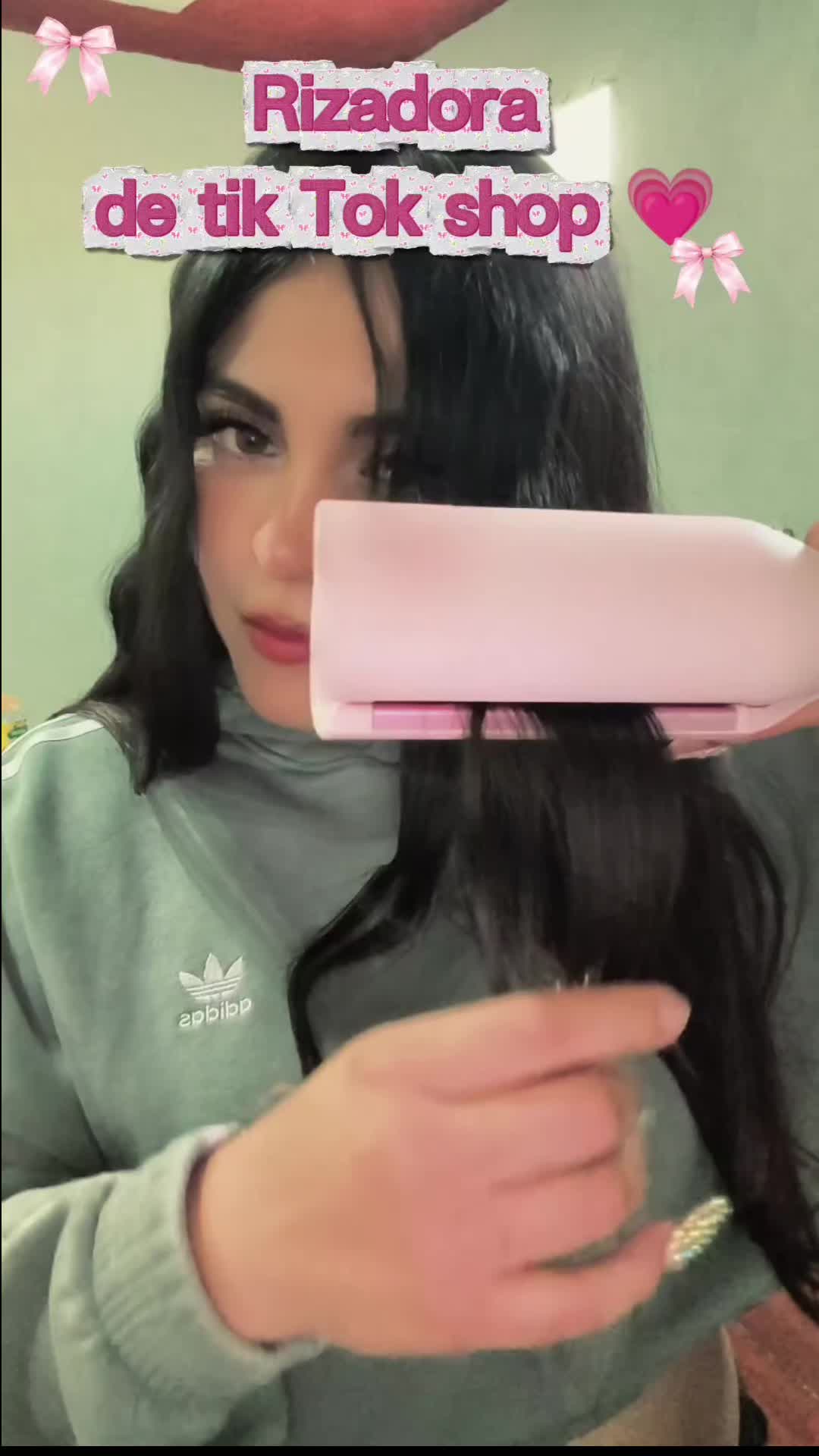@Brendaa🩷