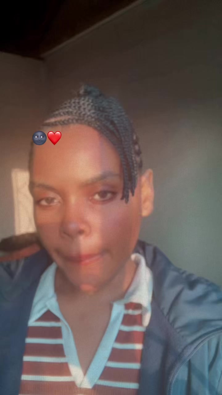 @Nosiii❤️