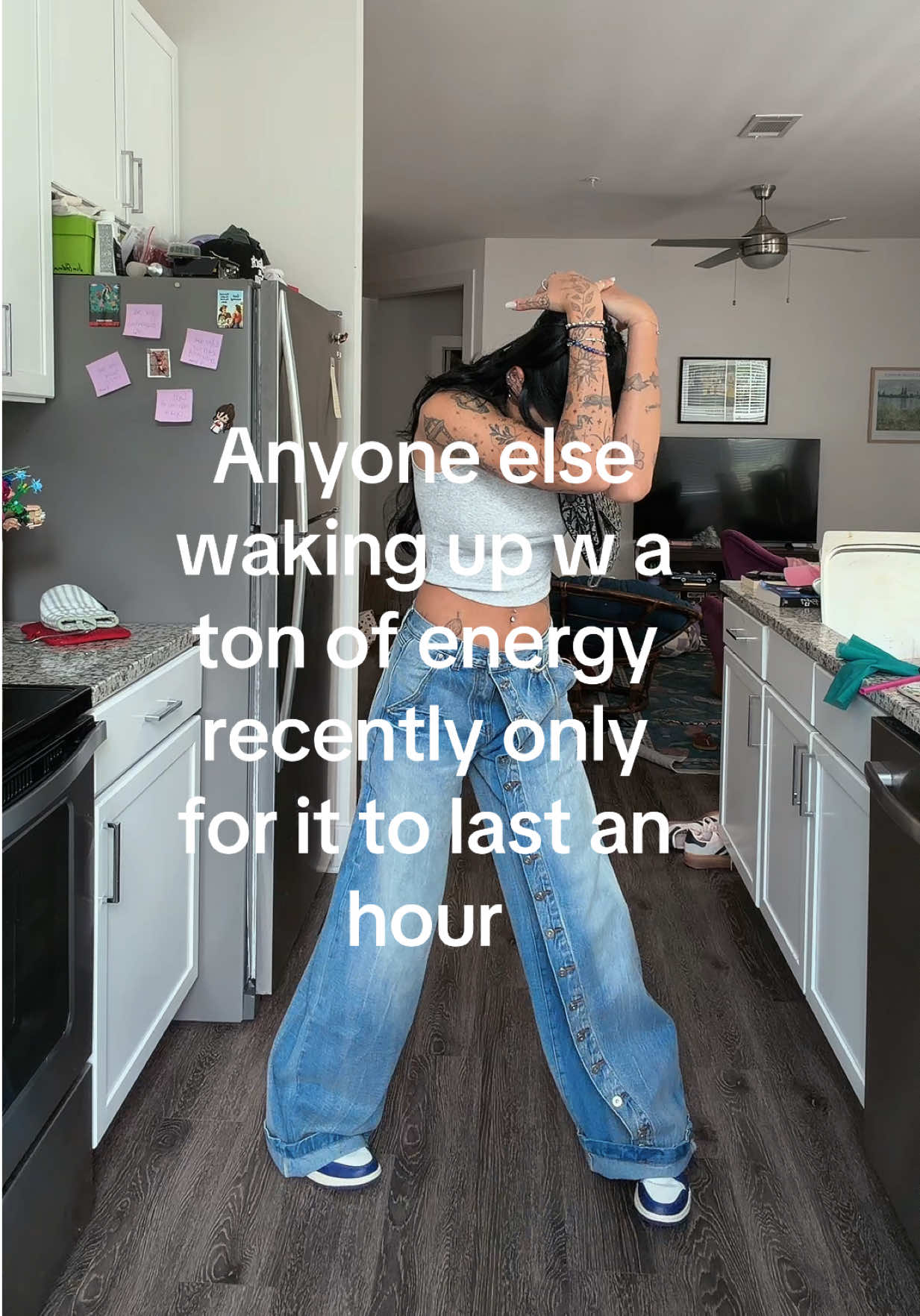 @kenny