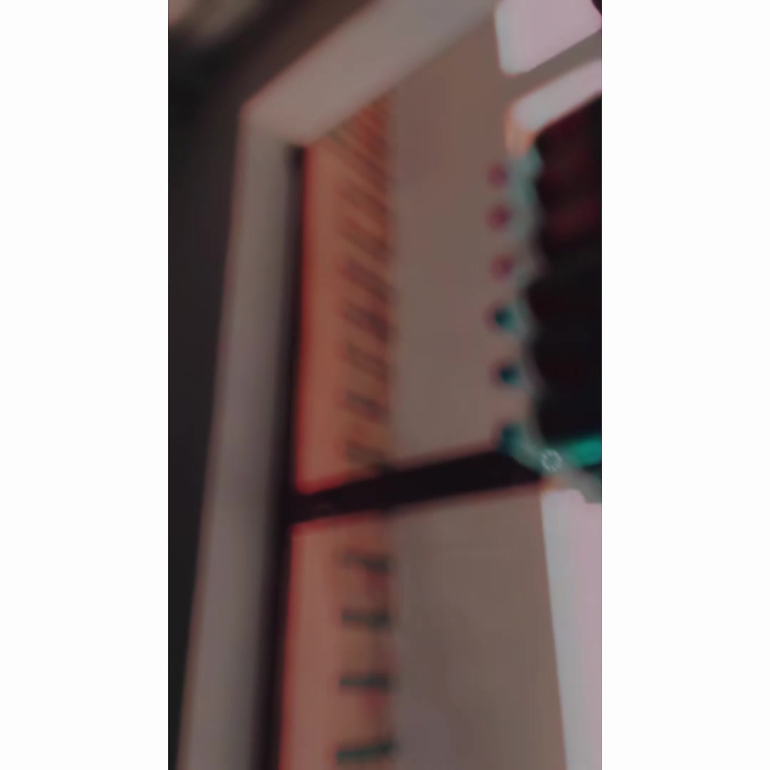 @ش⚜️