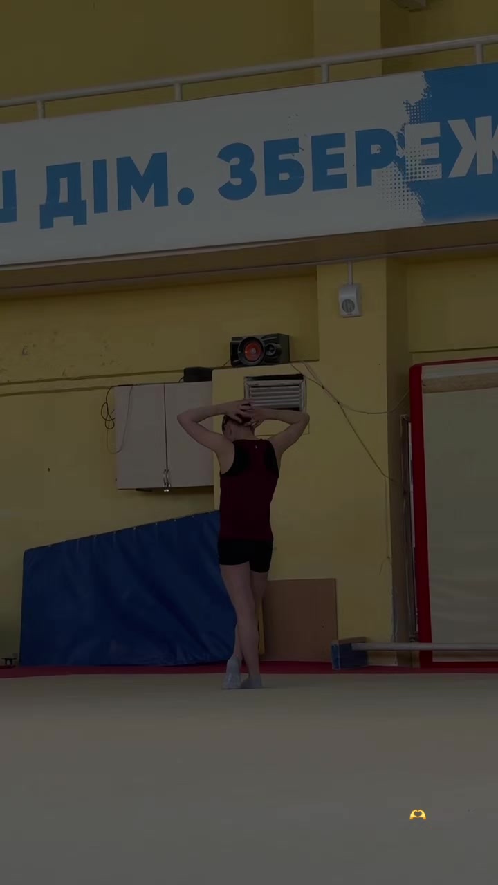 @Булька