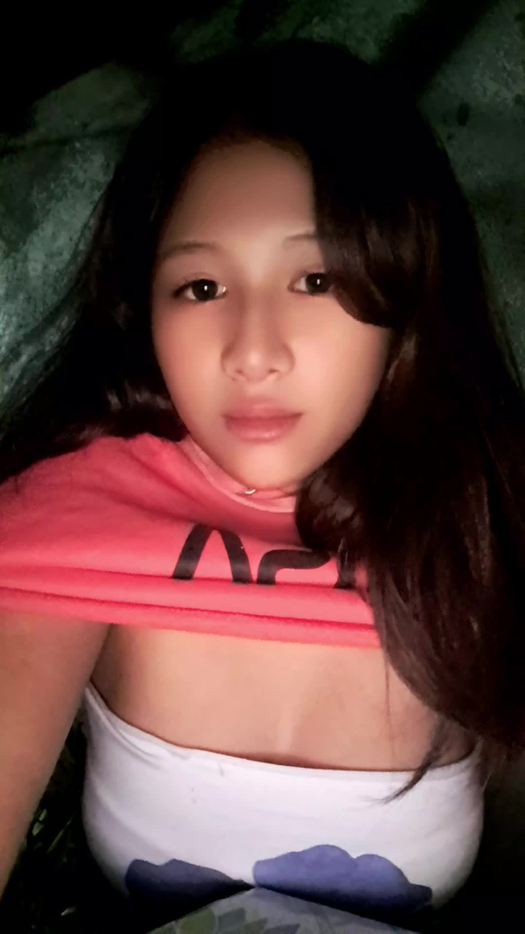 @ßofîa