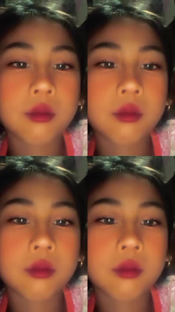 @Karen manalili