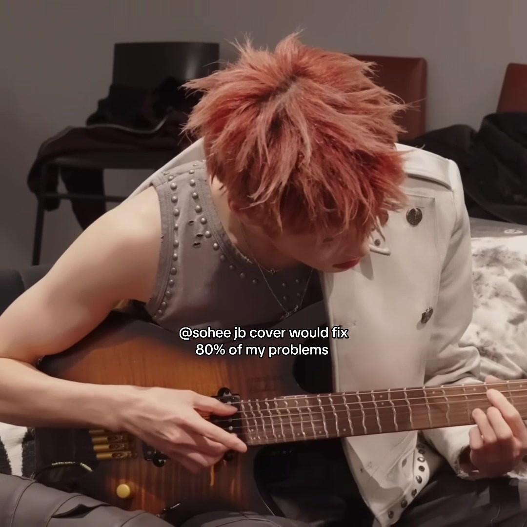 @kayla⋆˚☆