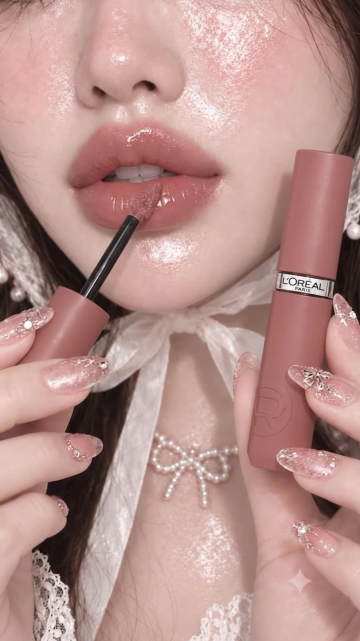 @💋˖อาพิน ตระกร้าเด็ด💄🪞💄˚𓍢ִ