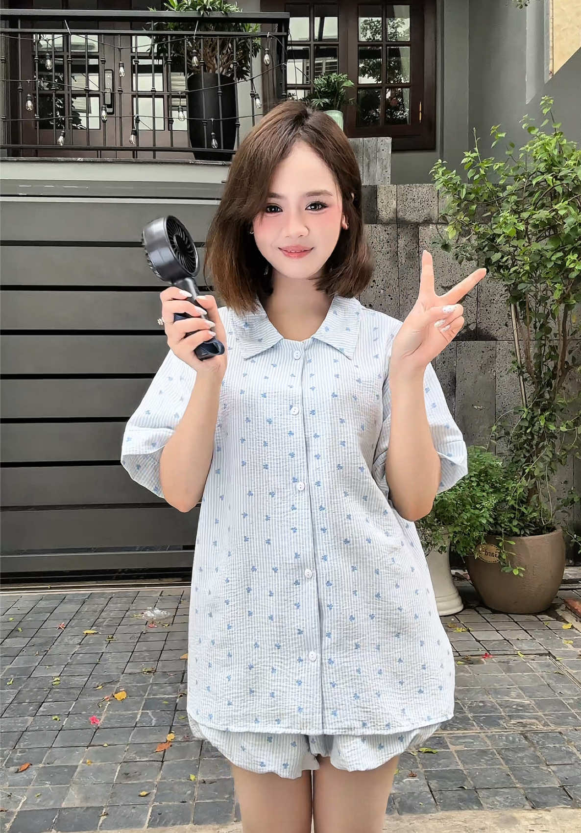 @Dahixi