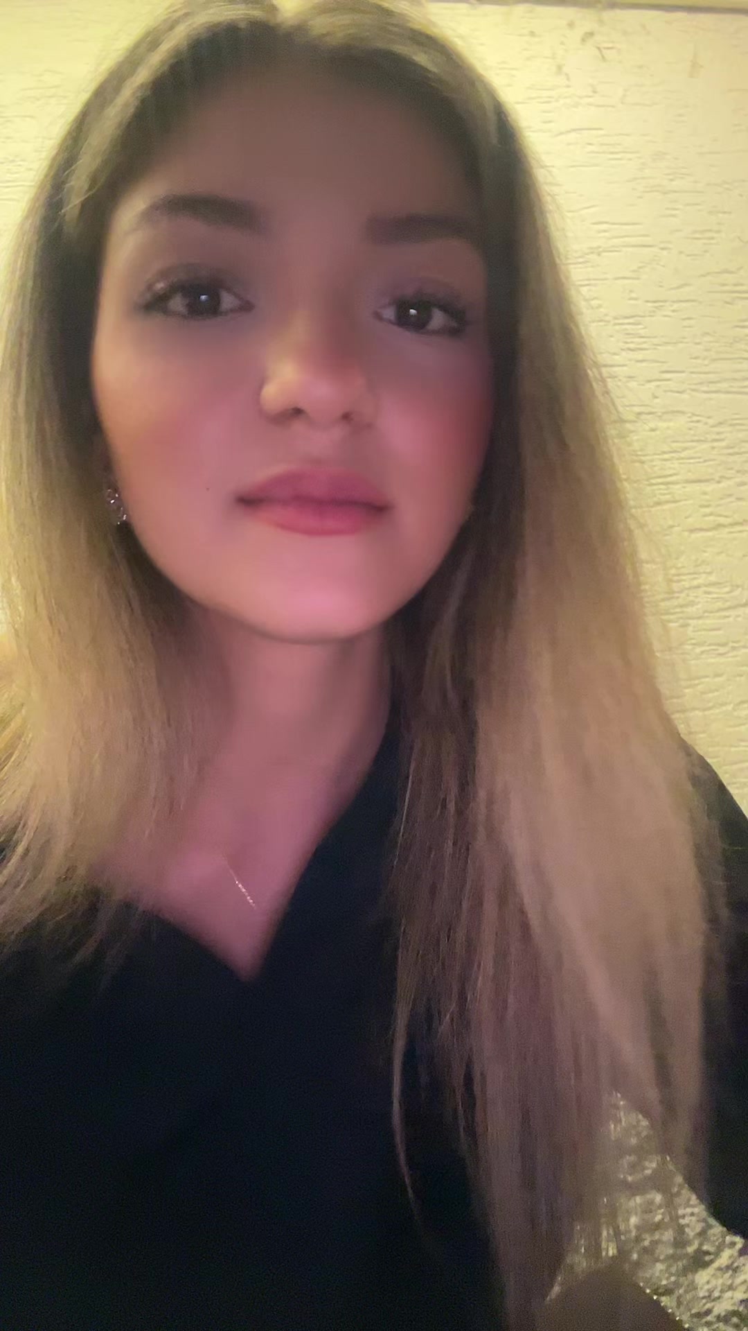@keepingupwithdefnn