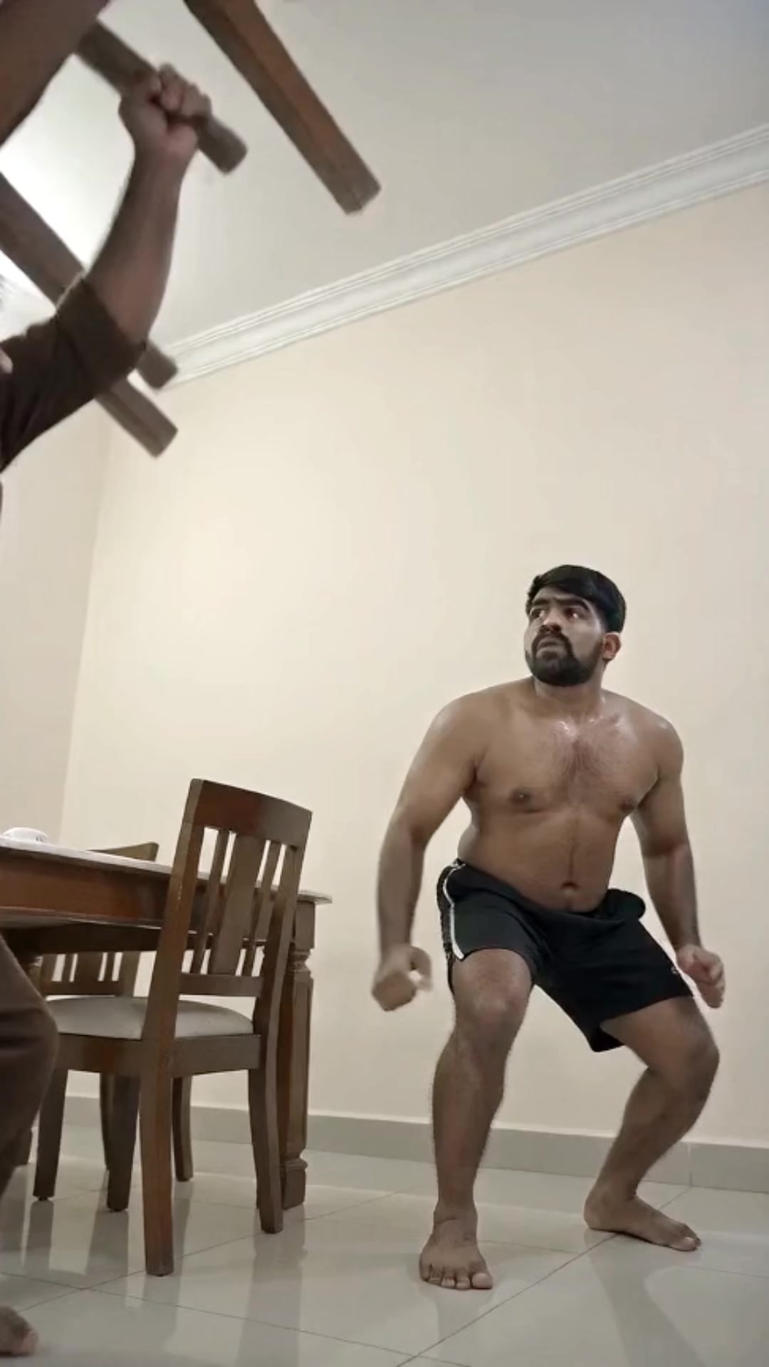 @sharukh N __🇳🇵🥰👈🇸🇦