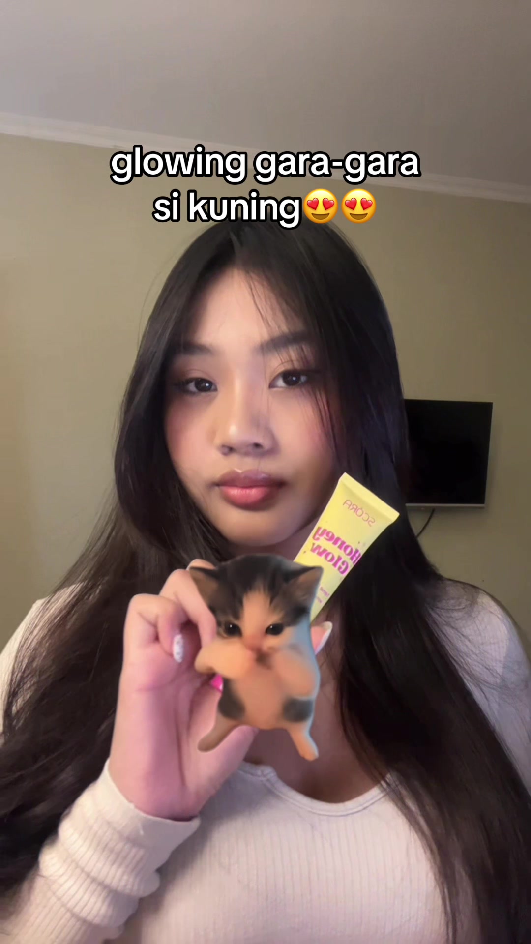 @ngehuihui