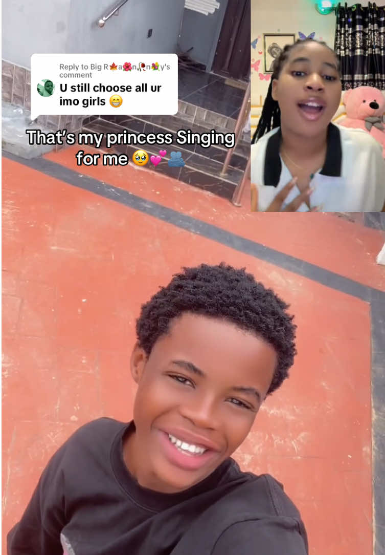 @🪖itz Pipi 🤍&harr;️
