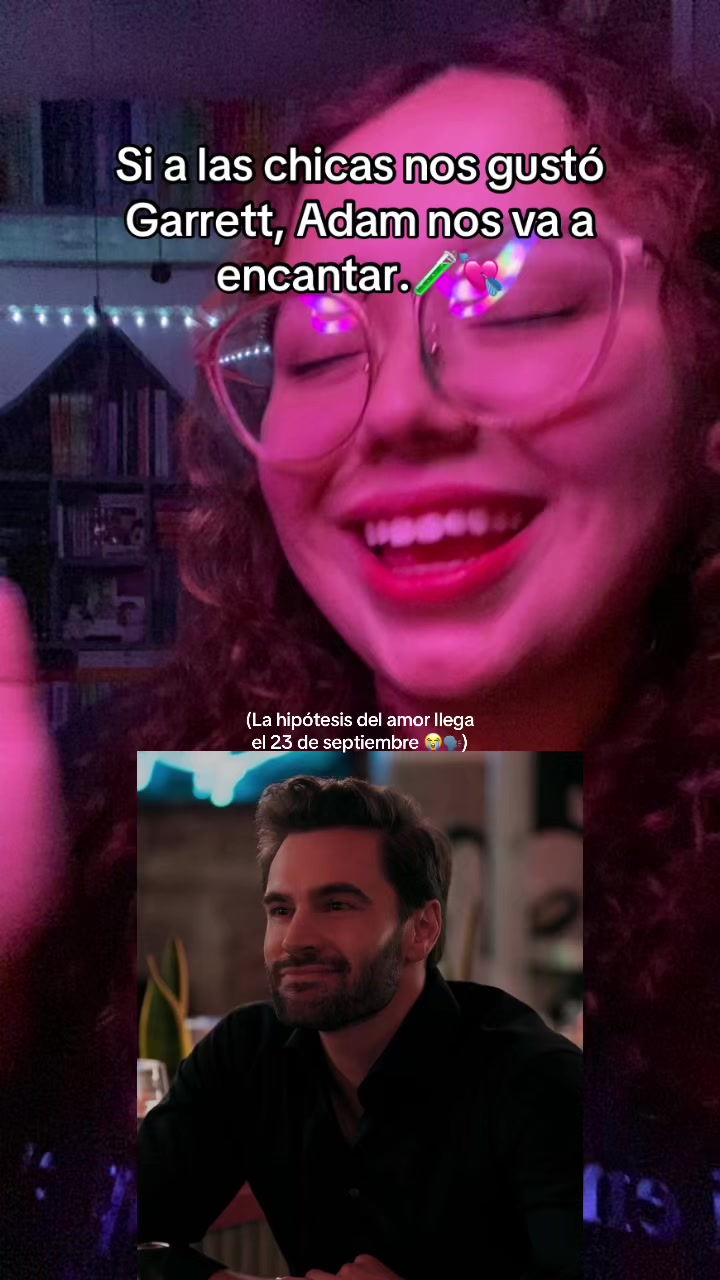@ali🫧<3