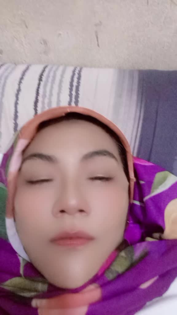 @lia