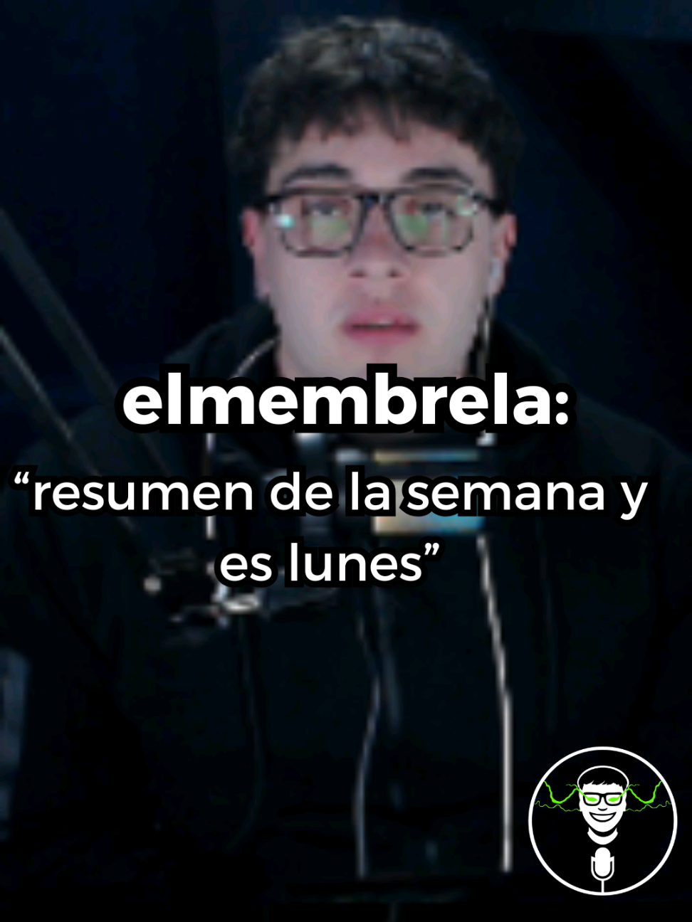 @El-Membrela
