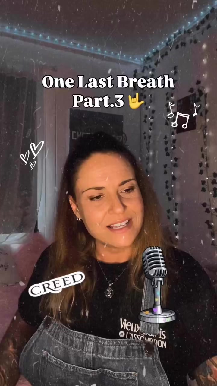 @Andrée-Anne Nadon