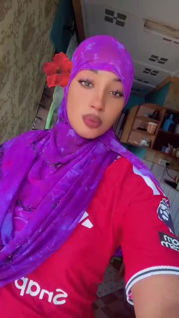 @Fatu🦋❤️
