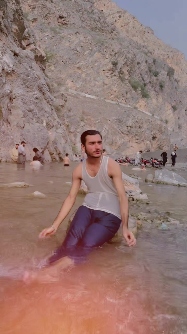 @muhammad Arman 320