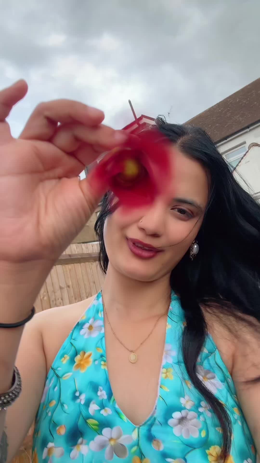 @Susmee!!🤍