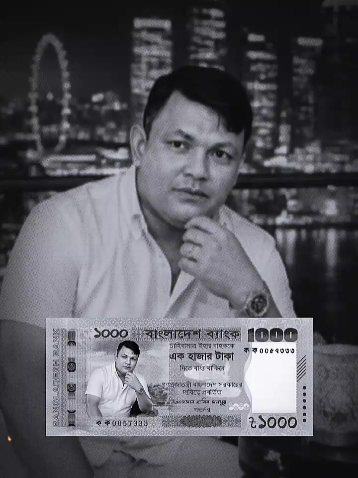 @RANA BADAL