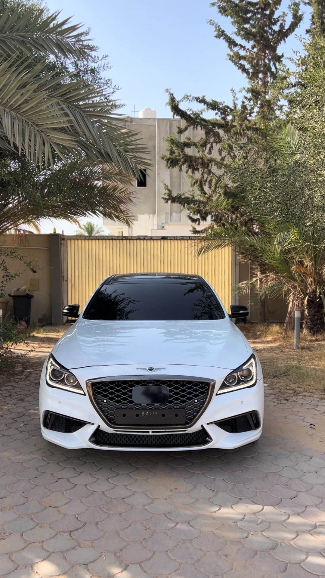 @حكيم ابوفائد𝐀𝐛𝐰𝐟𝐚𝐲𝐝🥇🖤