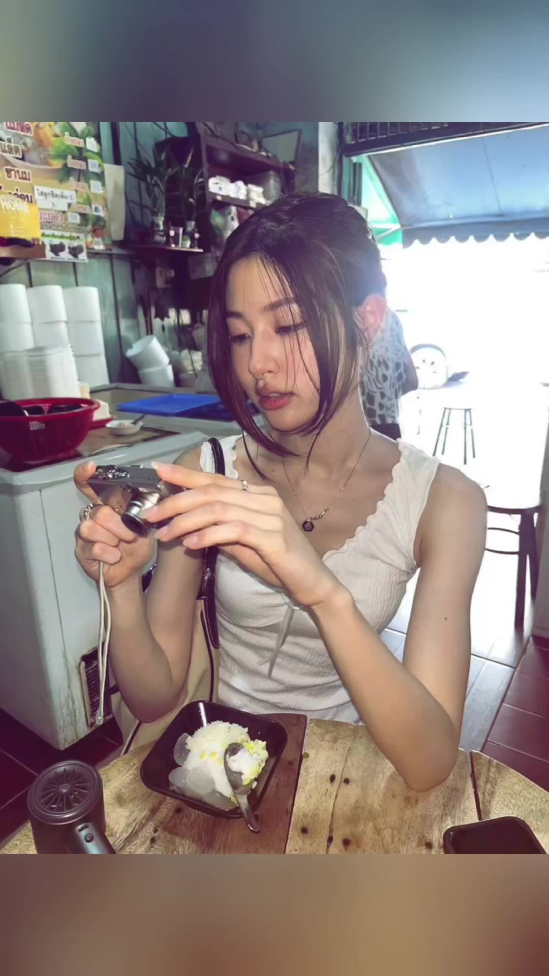 @T๐๐ฆ๐ฉต๐ธ
