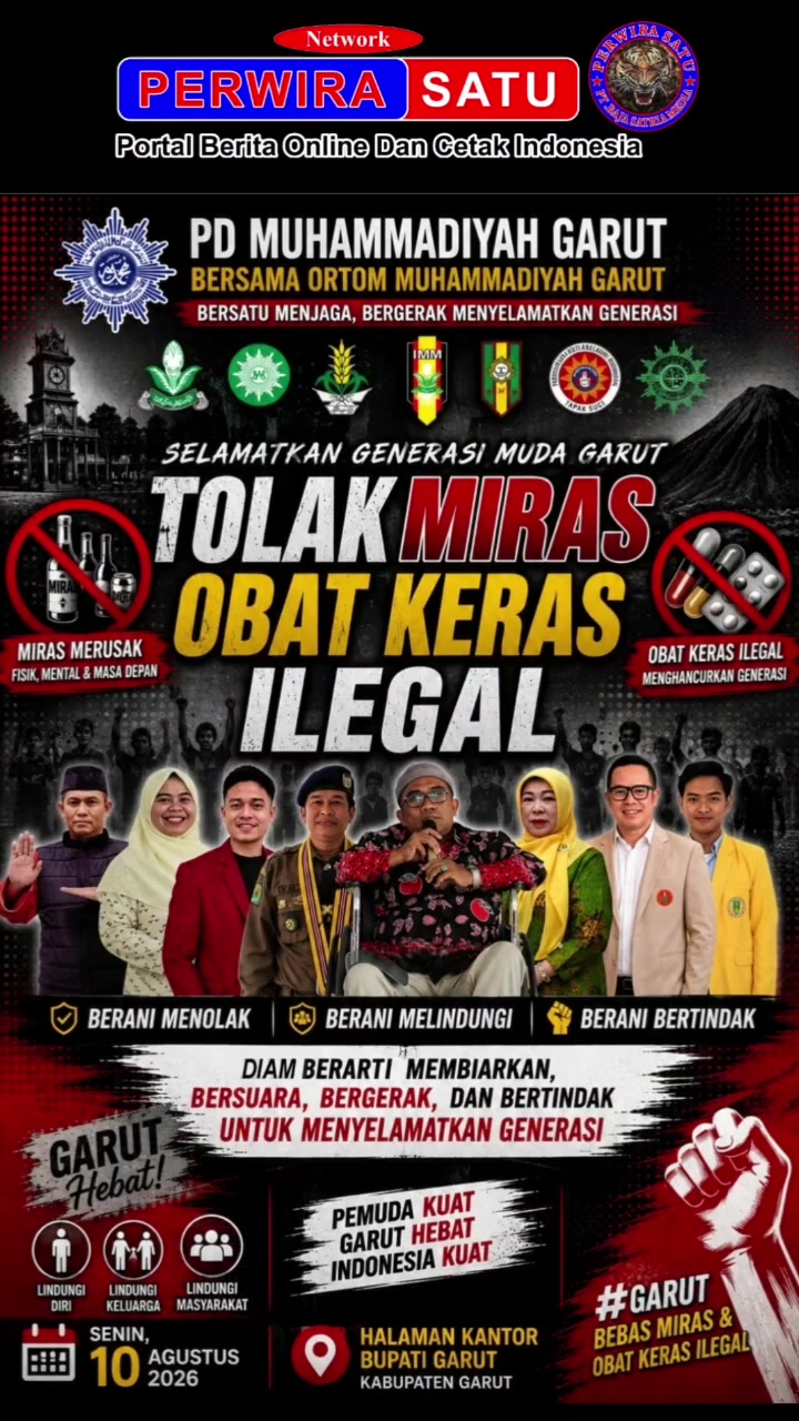 @perwirasatu.co.id