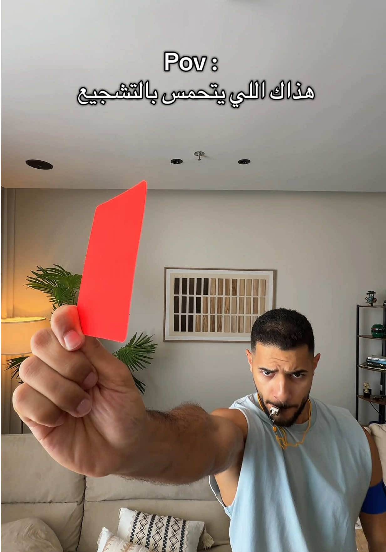 @Bokhlod || بوخلود