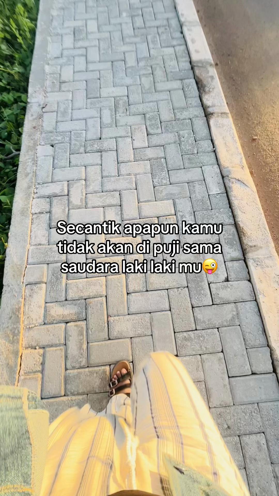 @melda127