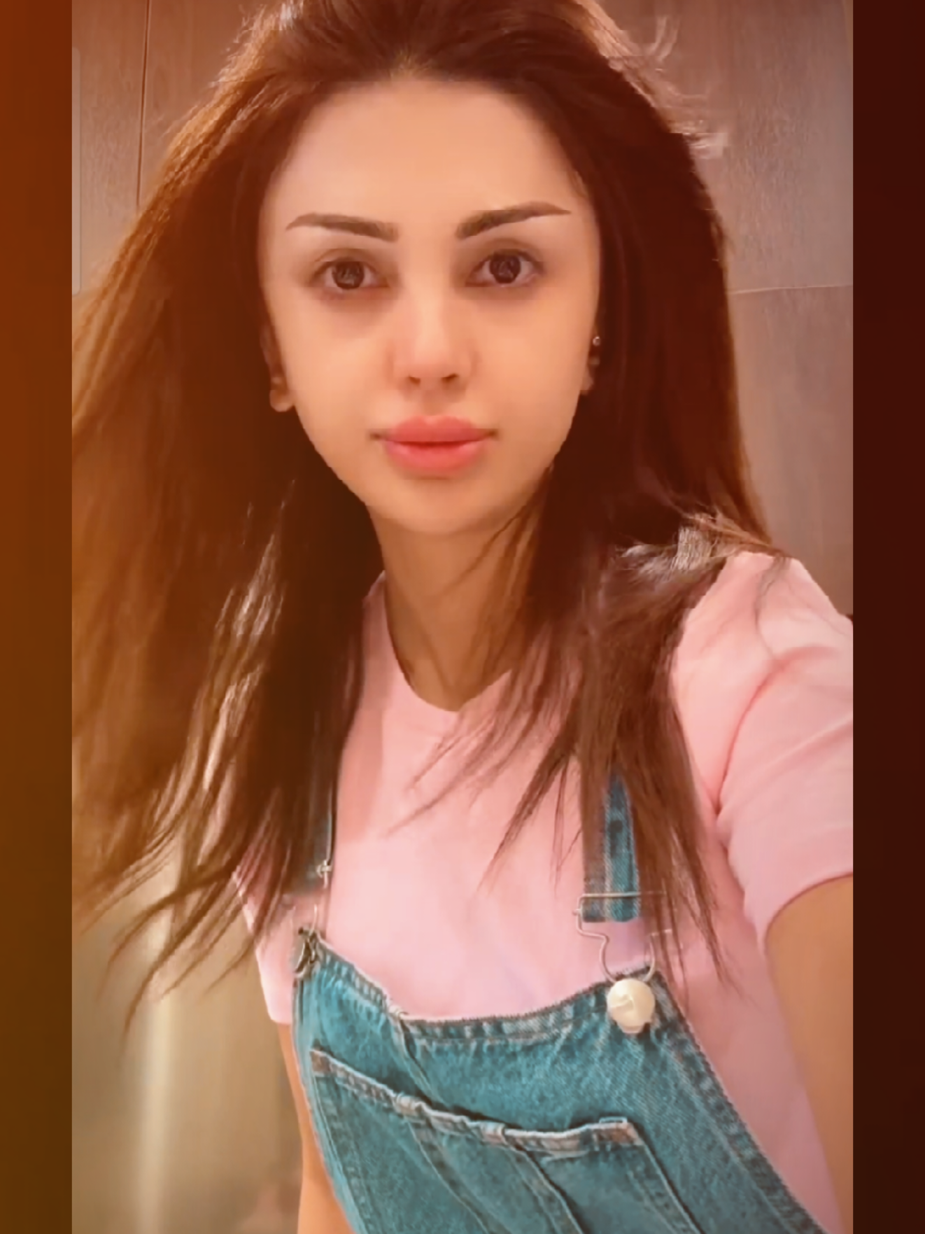 @🐦🔥Ayşegül🎤🎭