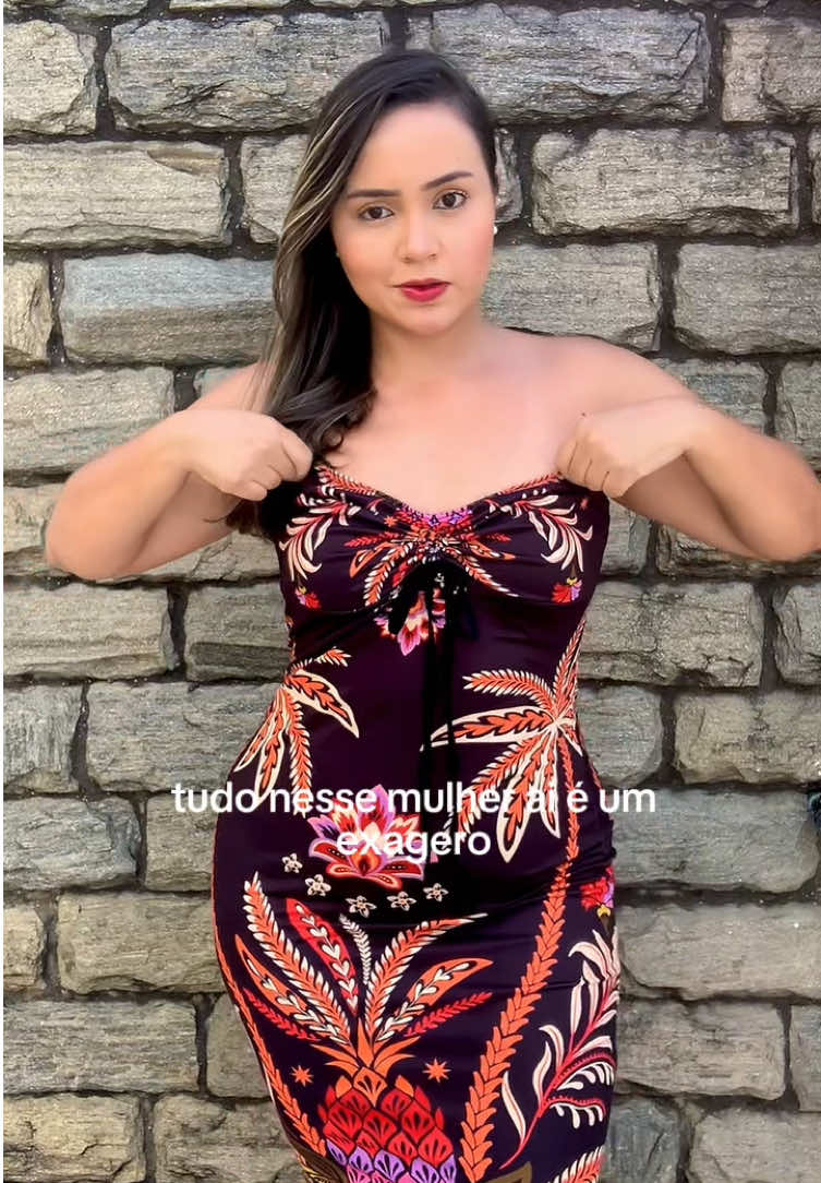 @Larissa Fontes