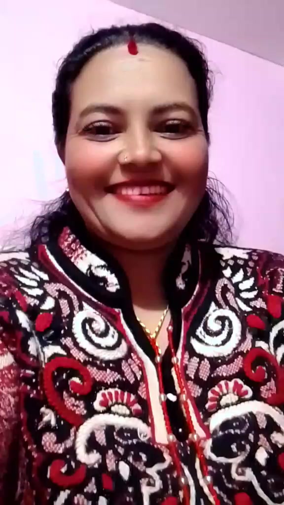 @Manita Badal