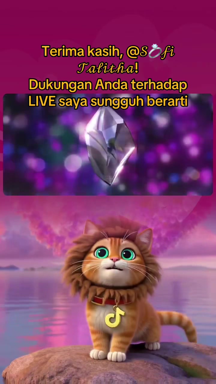 @ℛᥫ᭡