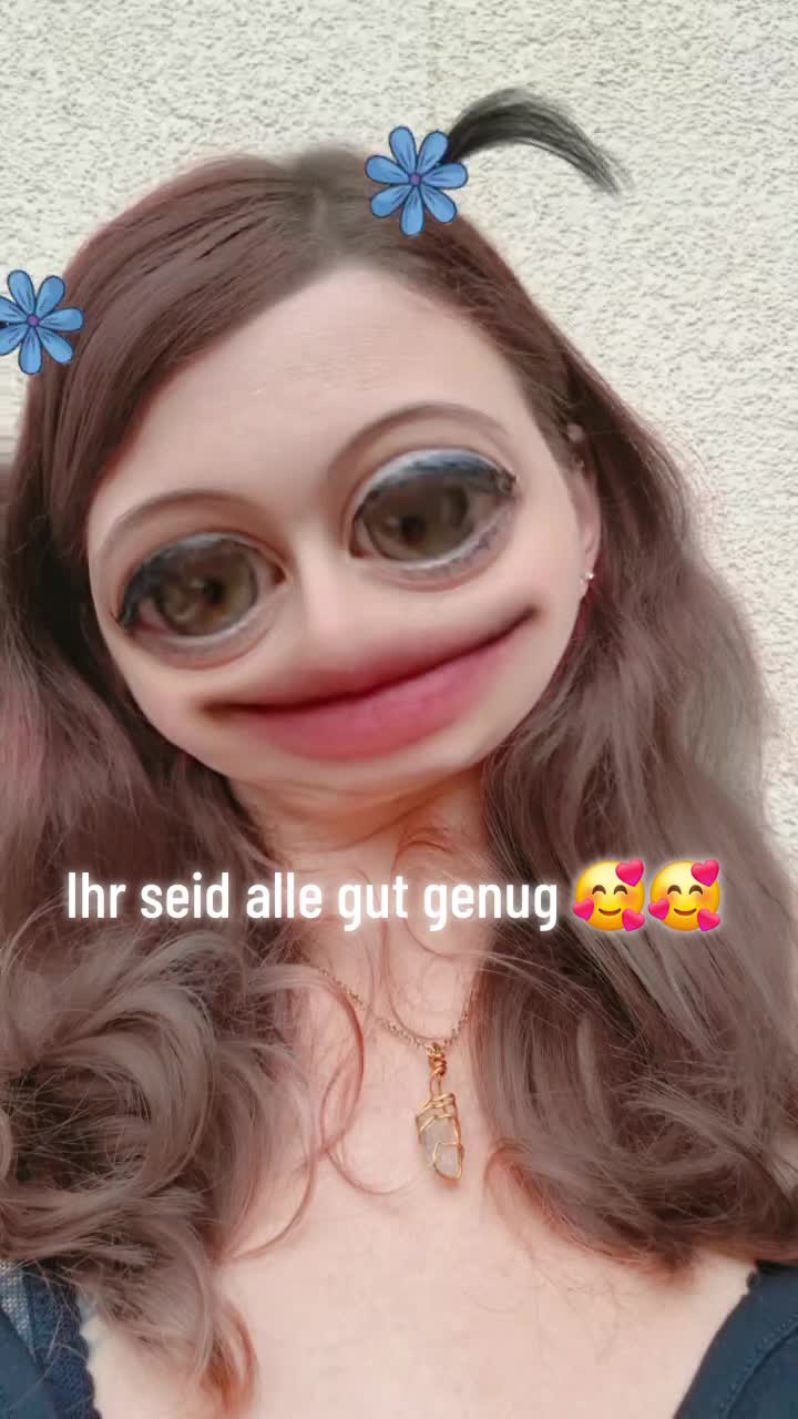 @Anne❤️ mom of 3