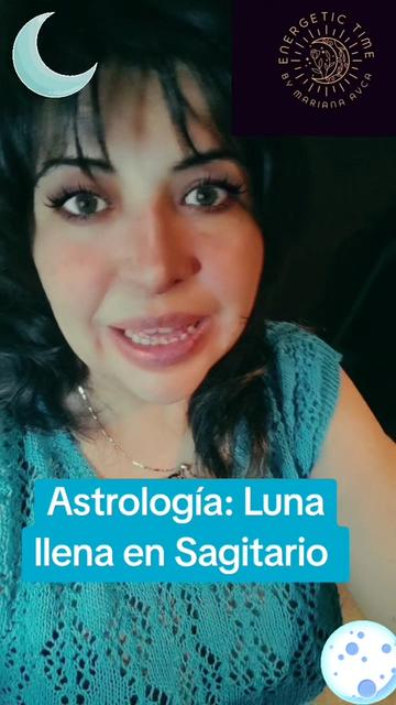 @Mariana Avca