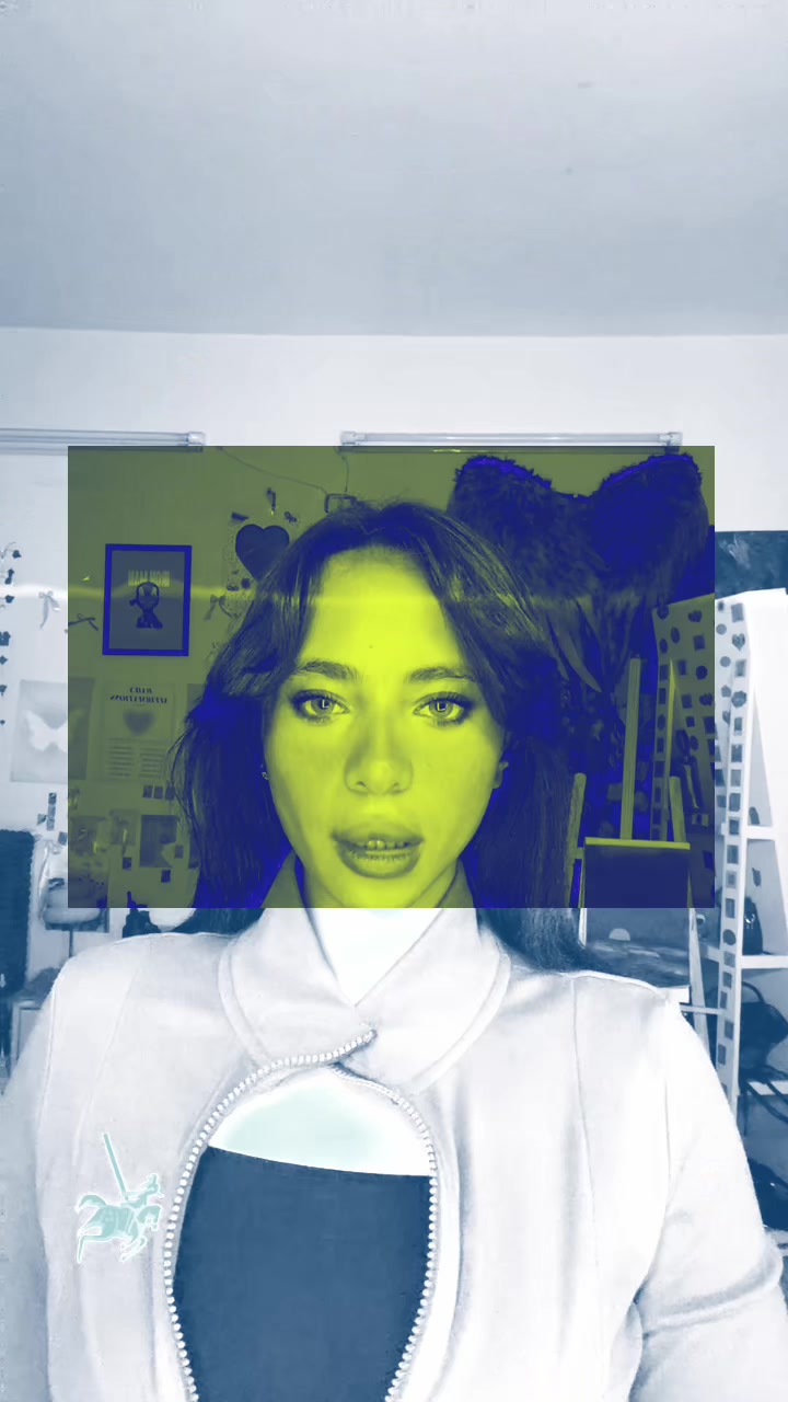 @Sabrina ๐ฉ๐ฝ๐ฆฑ