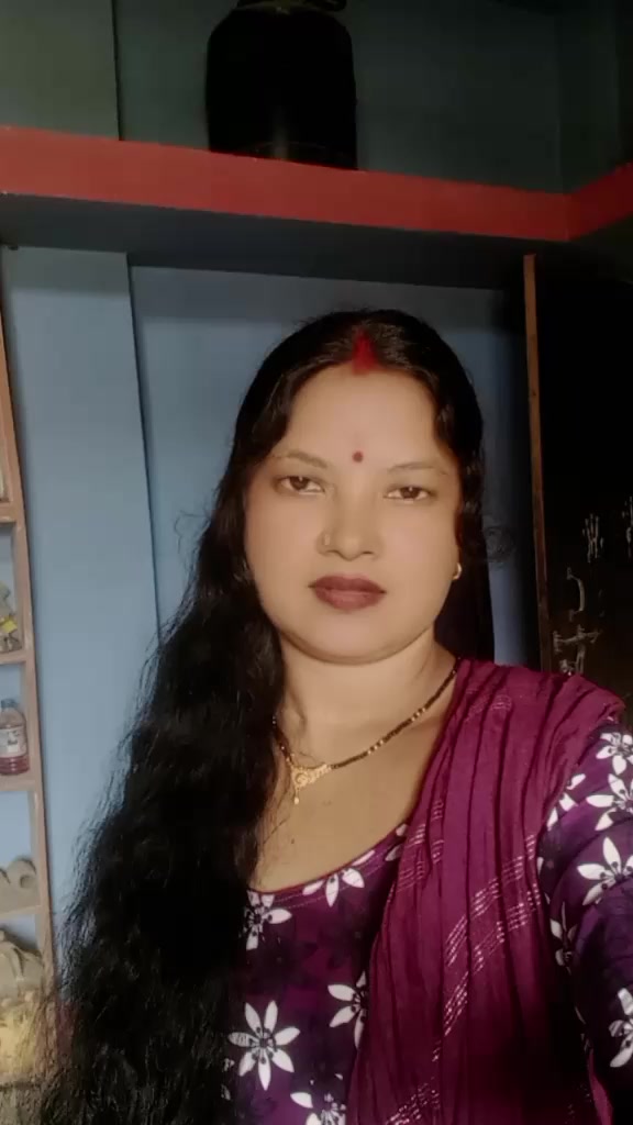 @Shyambati Sardar