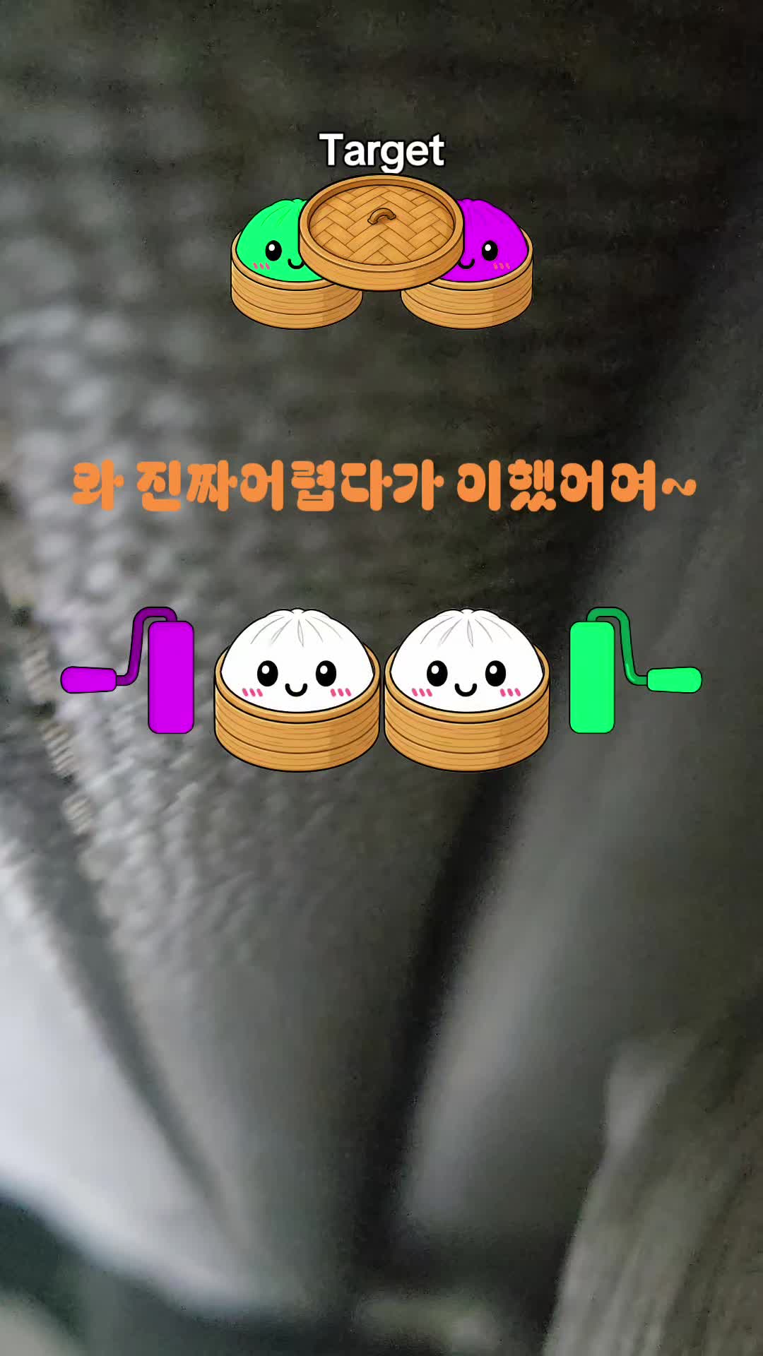 @Kim Na-hyun(김나현)