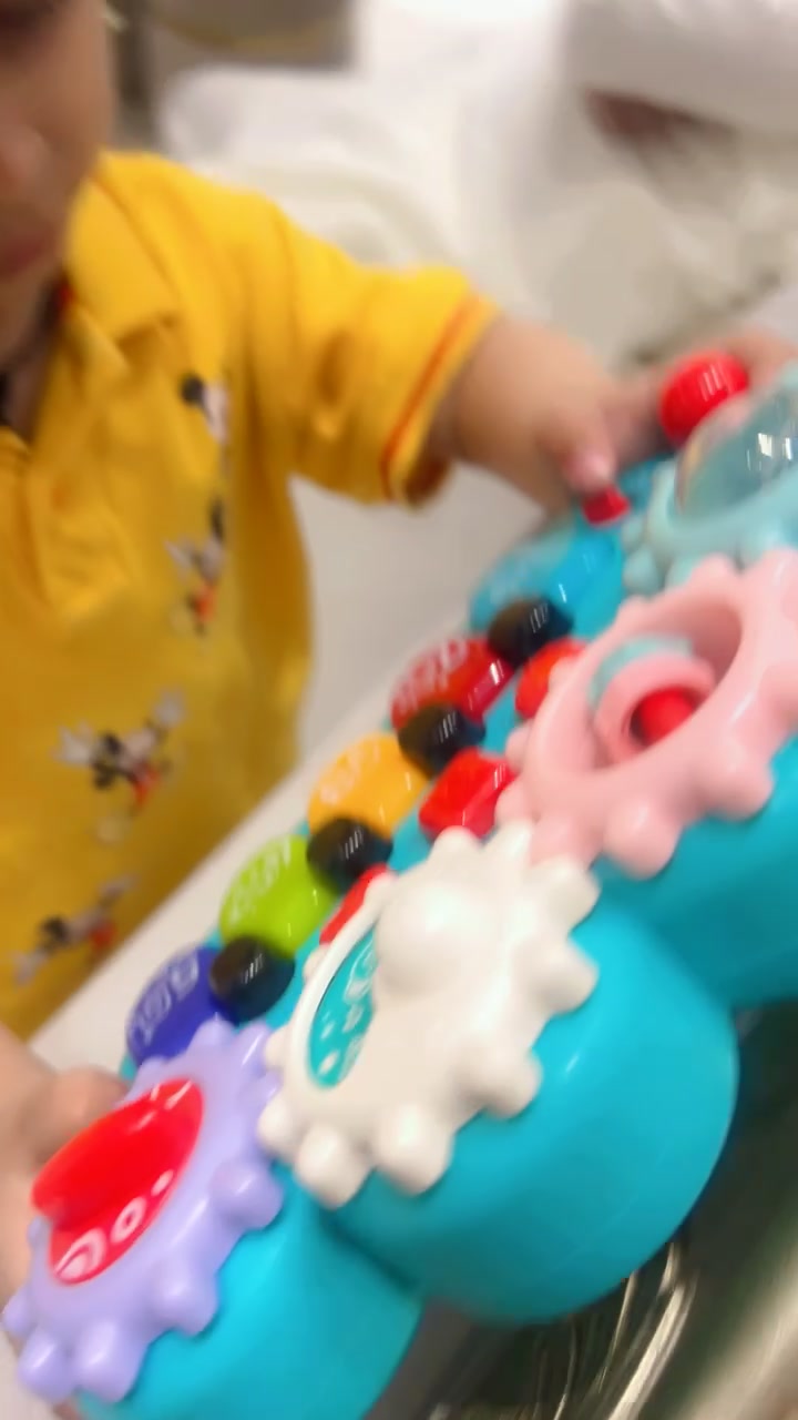 @Azhaan Rohaan