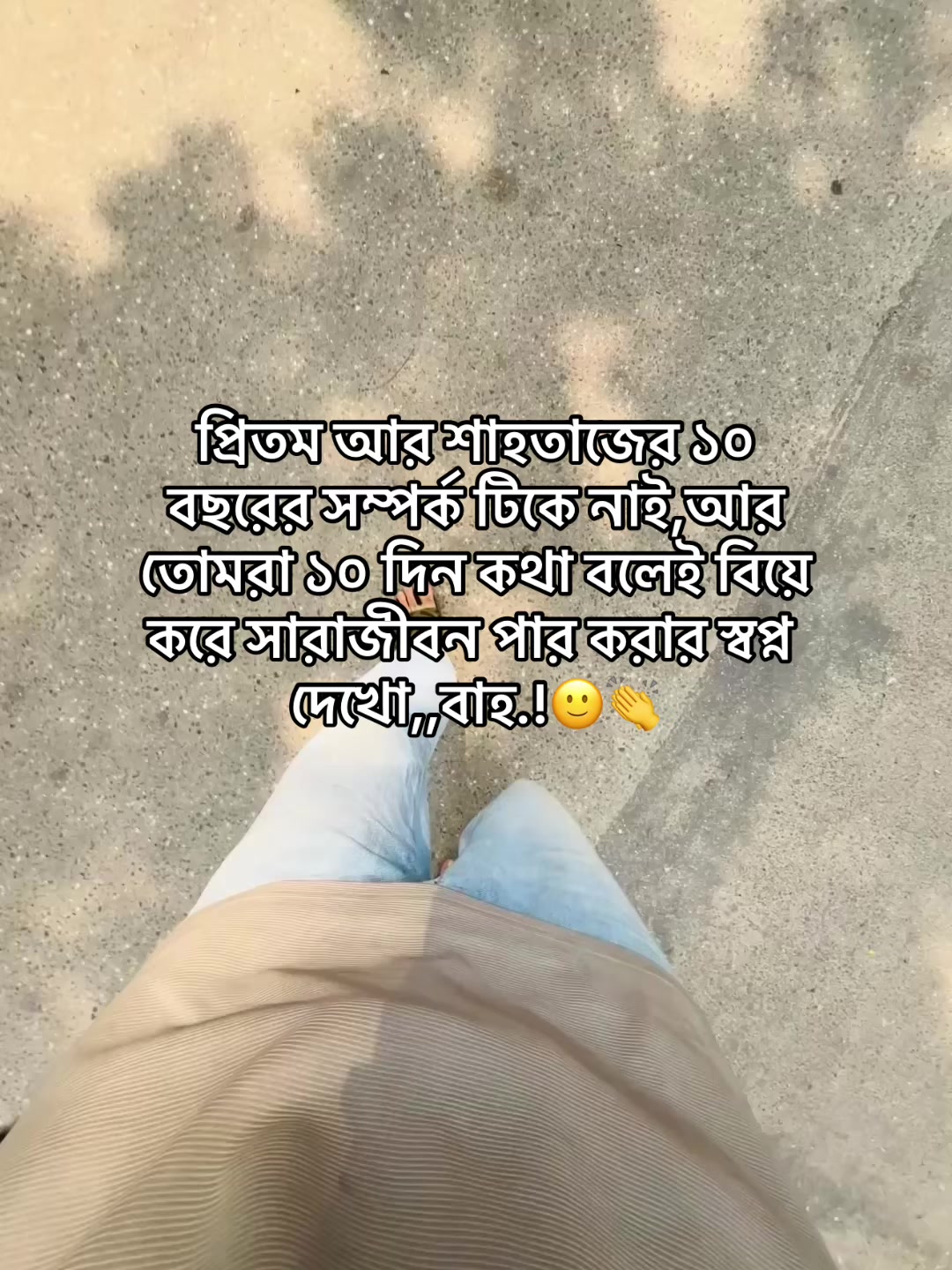 @Ꭲʜᴇ ✓ Ꮇᴀꜱᴛᴇʀ 