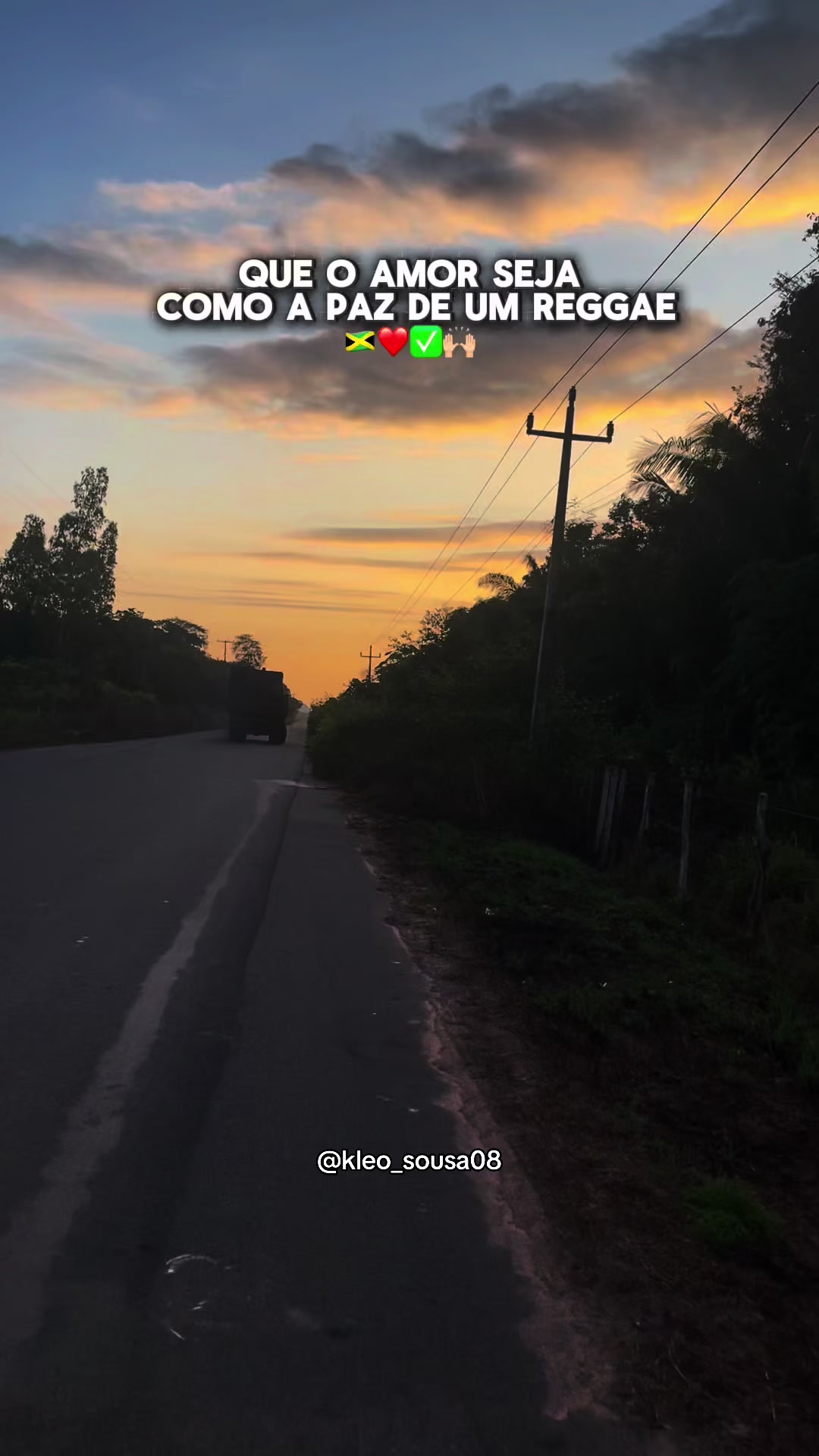@Gerente_kleo_sousa08🇯🇲🔥📸