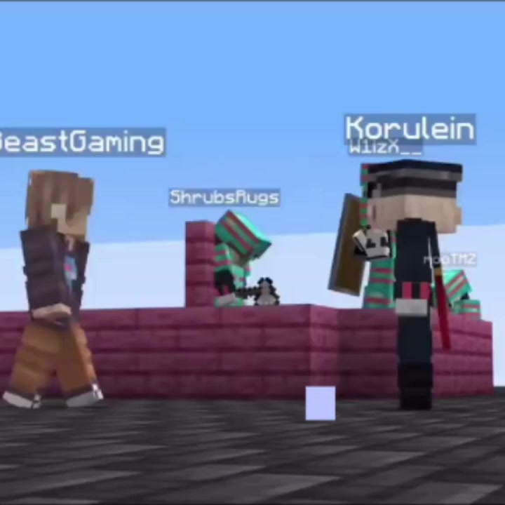 @Qw3rexx
