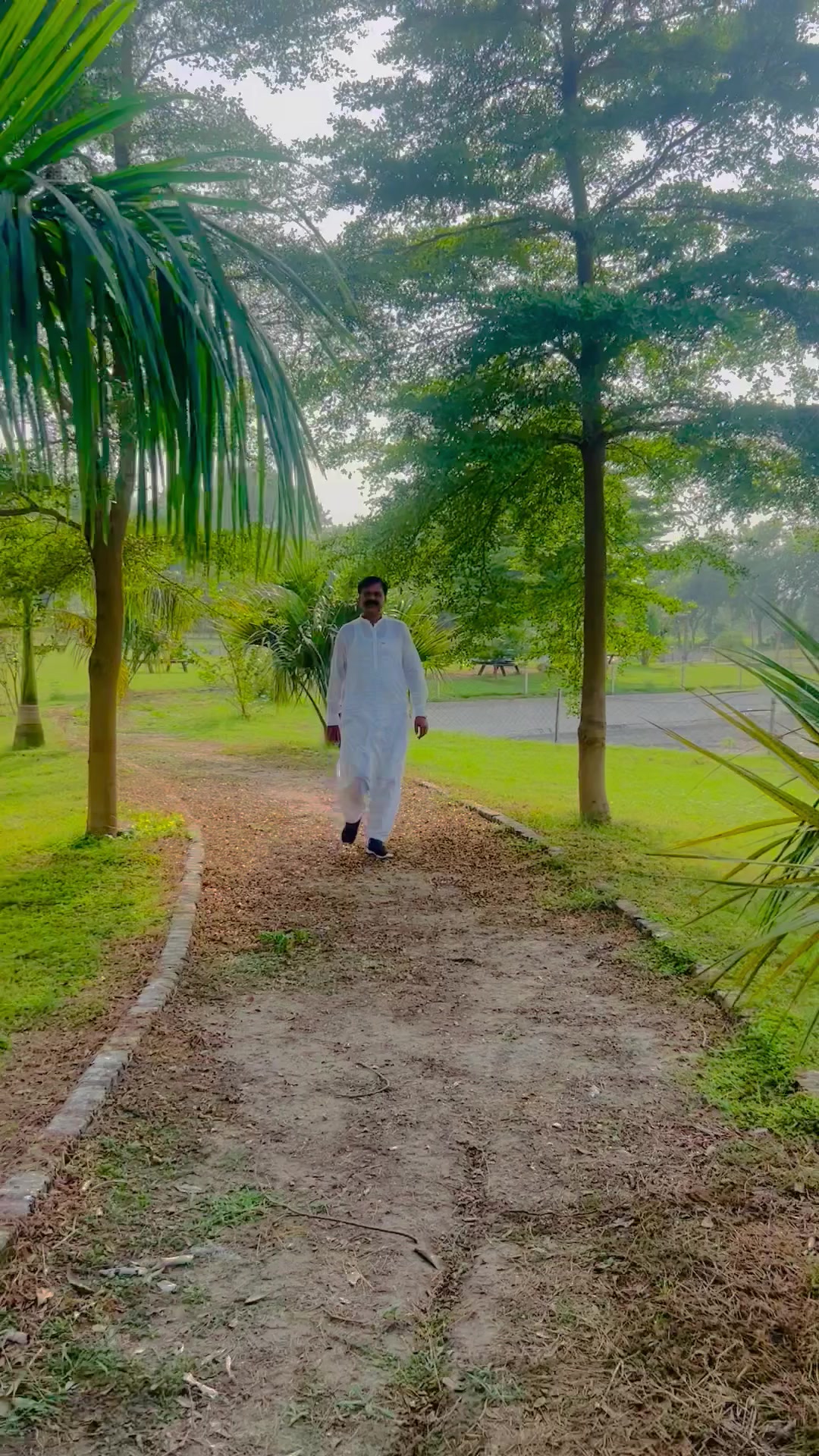@چوھدری تصدق مالک چیمہ
