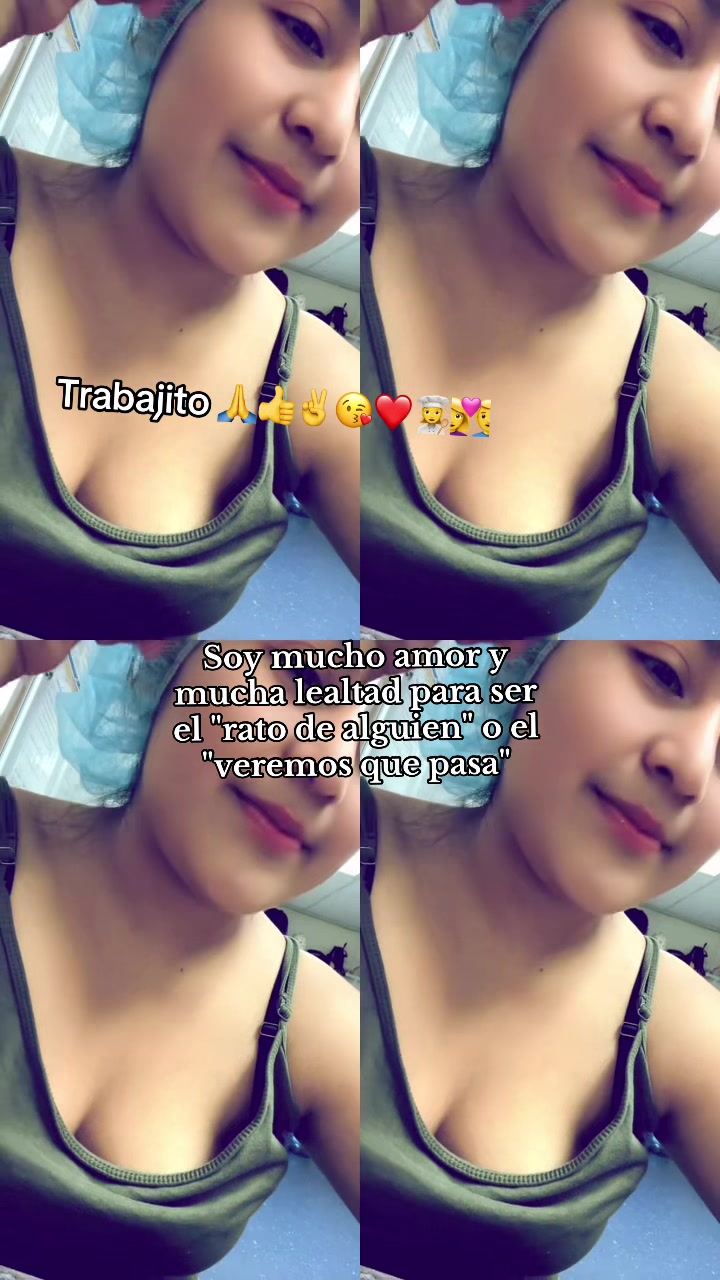 @S&ntilde;rtha J&eacute;ssica &hearts;️👣🇺🇲🇪🇨
