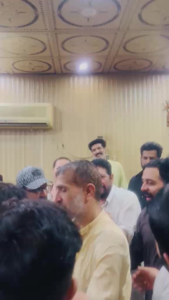 @👑Yasar گجر Qasuriya👑