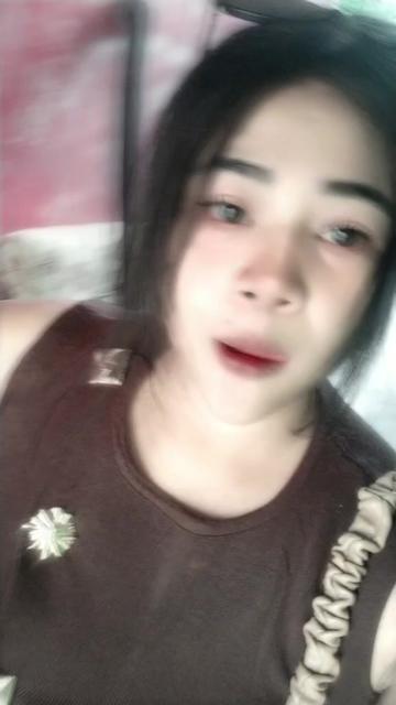 @mawar bodhas