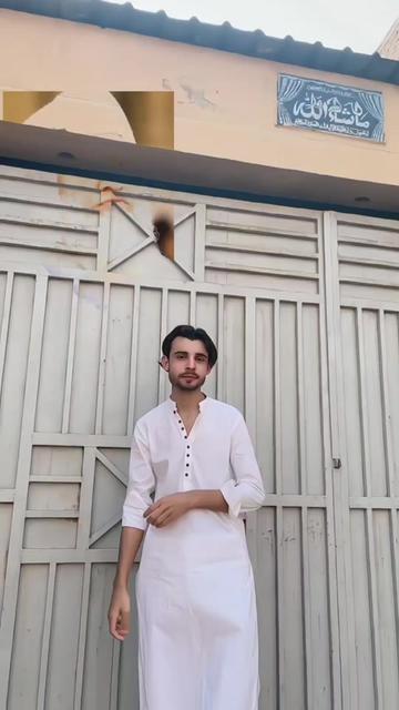 @فانی دنیا 🌍