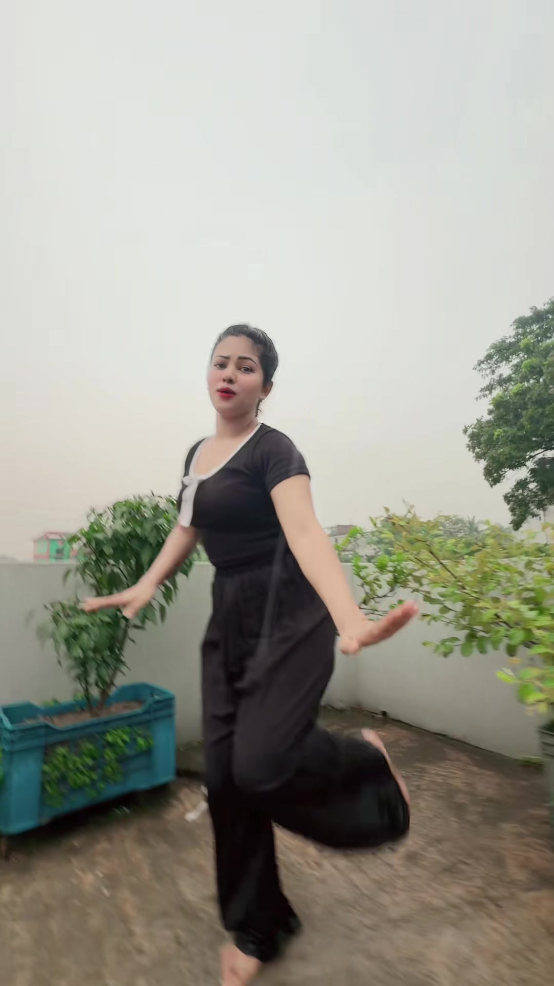@Nafaisa nisha🥰