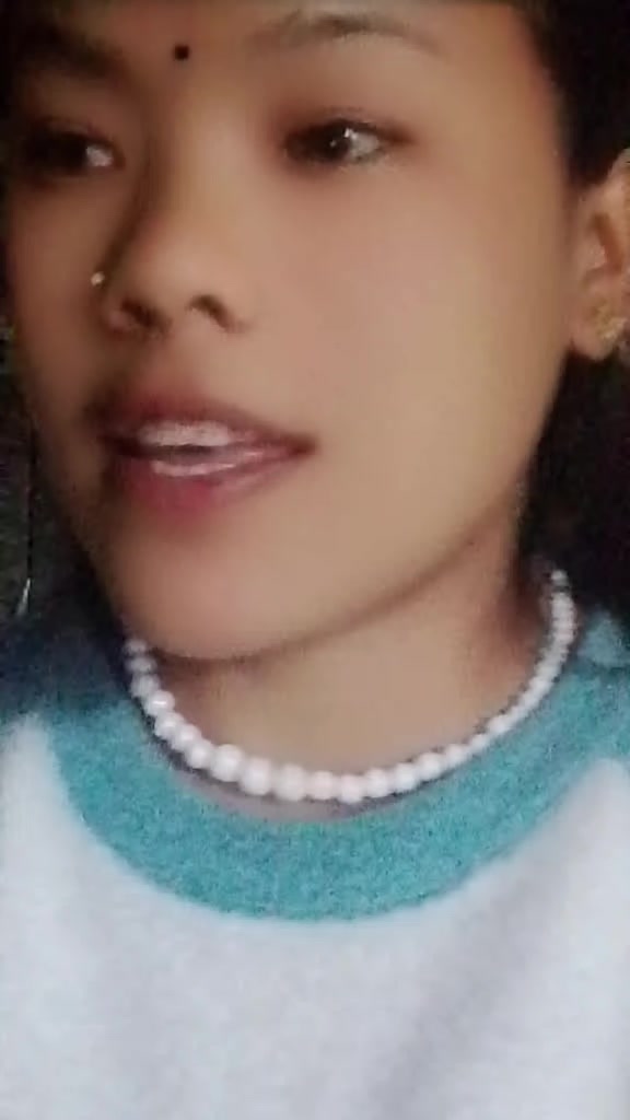 @Pratima Bal