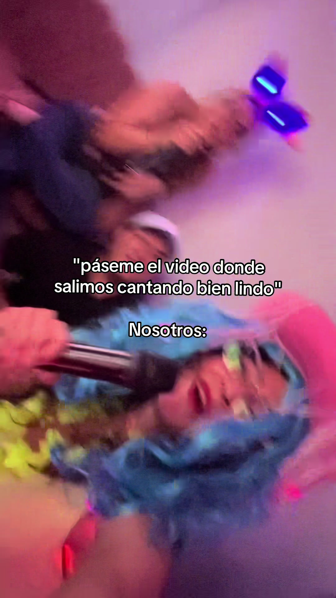 @ilseecr