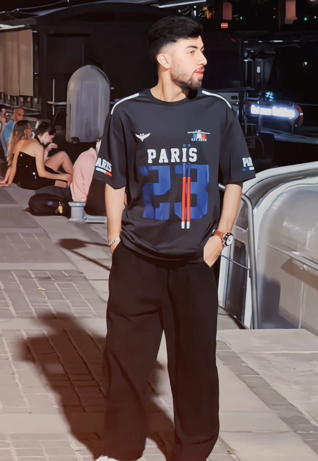 @𝐀𝐖么𝐈𝐒O 🇫🇷🍁