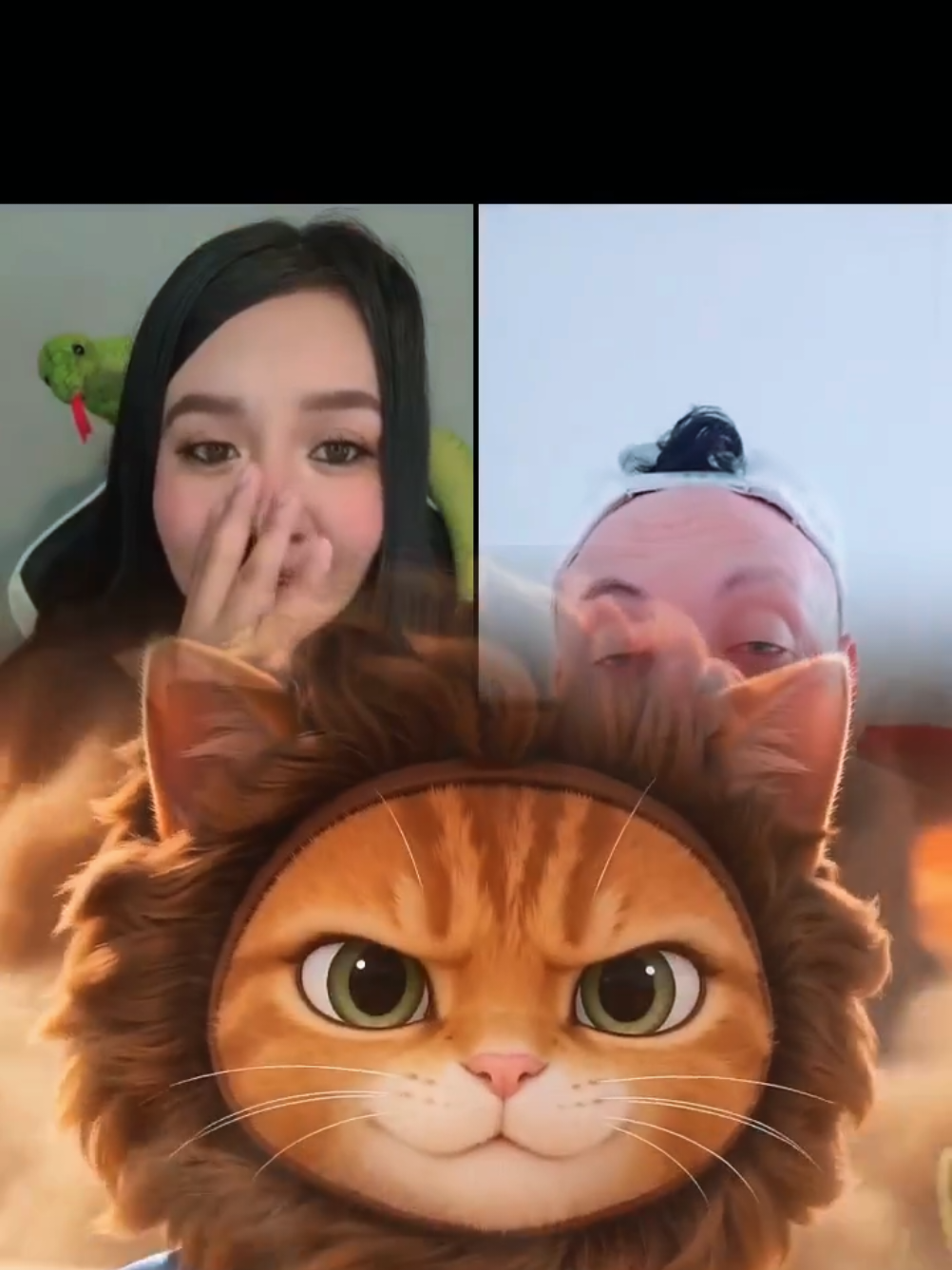@ðððððžâð»ðððžð ðªð